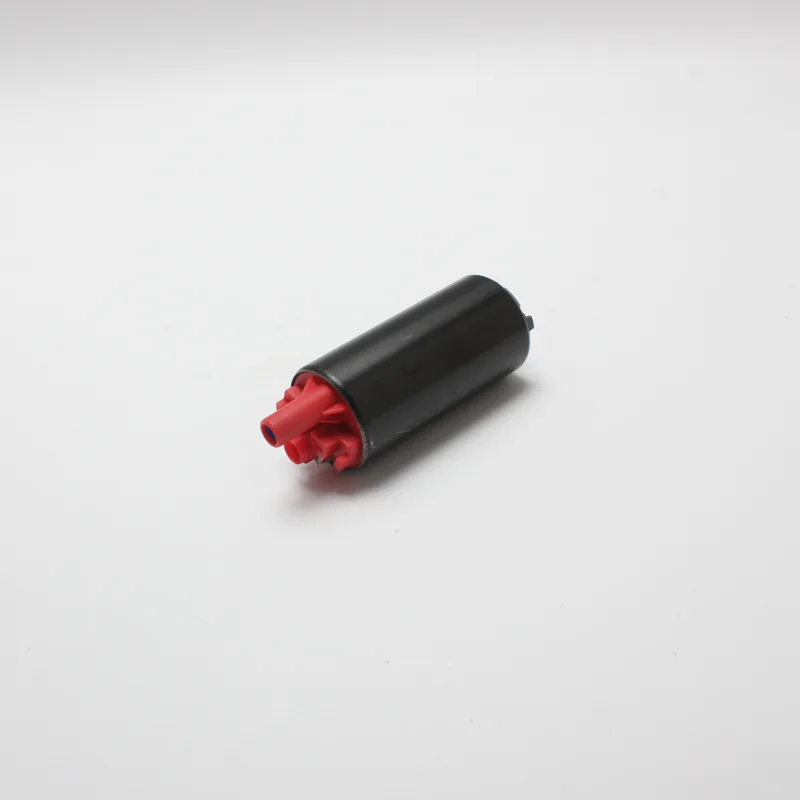 

JJ partsFactory Direct 2205502 2204945 2521307 2205469 2204401 2204402 2204403 Auto Parts