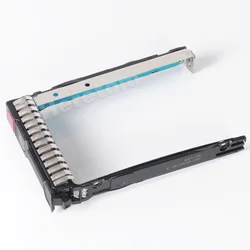 NEW 651687-001 2.5