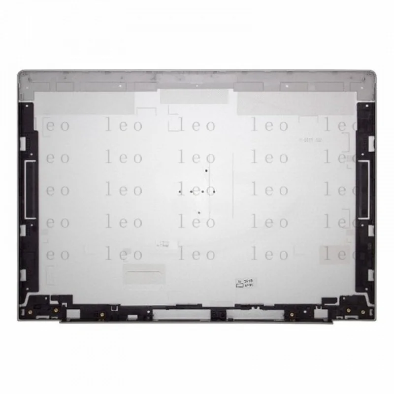 

UU для HP Elitebook 640 645 G11, задняя крышка ЖК-дисплея, новая серебристая 52X8VLCTP10