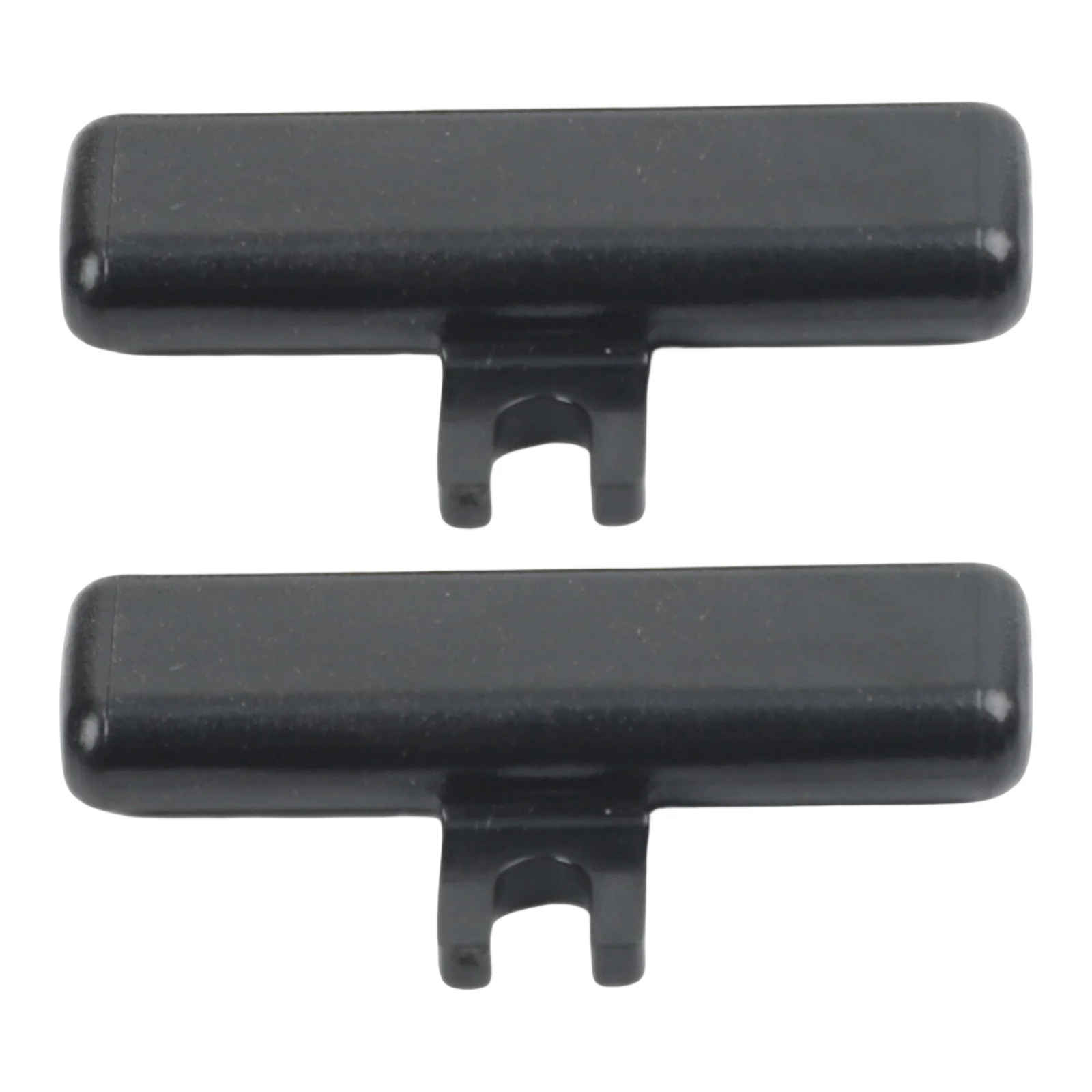 Lever For Power Tools Witch Slider Forward Reverse Lever Plastic Material Optional Quantity Compatible With BDF343