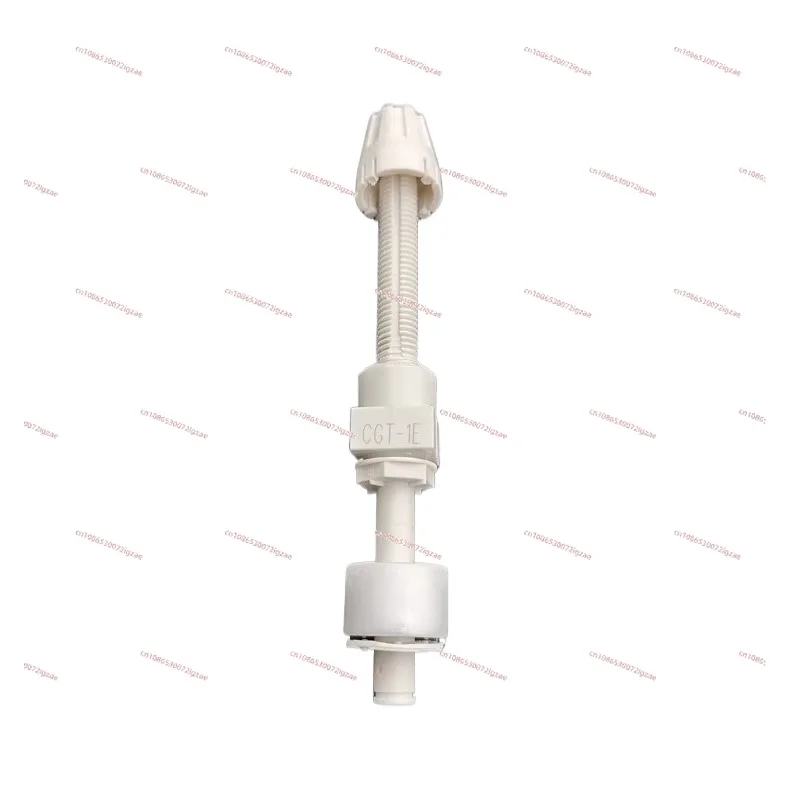 

Ice machine accessories Five-wire water level probe Ice machine Float ice thickness de-icing sensor