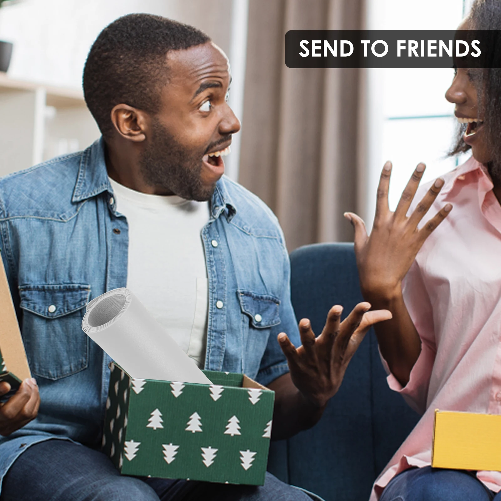 63 بوصة مقاوم للماء حصيرة مكتبية بولي كلوريد الفينيل الجلود غطاء طاولة مكتب السلس متعددة الأغراض طاولة شاي حامي حصيرة لخزانة مكتب المنزل