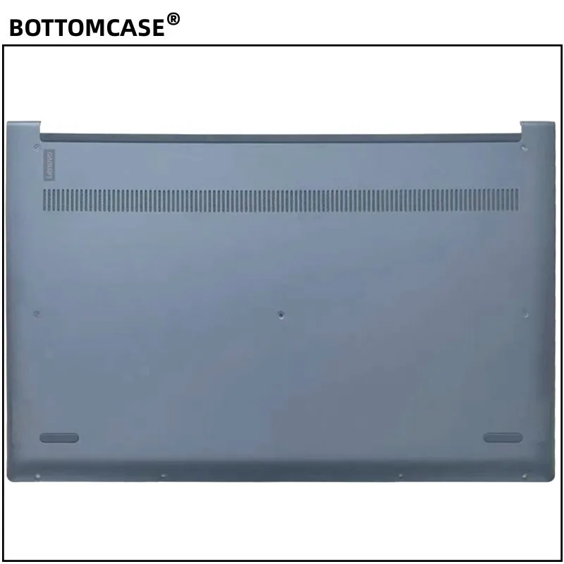 

New For BOTTOMCASE® Yoga Chromebook C630 Laptop Bottom Base Cover Lower Case 5CB0S72827