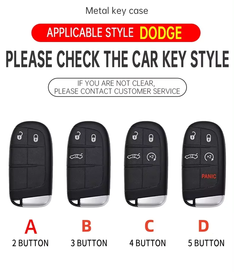 Tpu Car Remote Key Case Cover For Jeep Renegade Wrangler Patriot Grand Cherokee Compass Liberty WK2 KL MP BU SRT Accessories