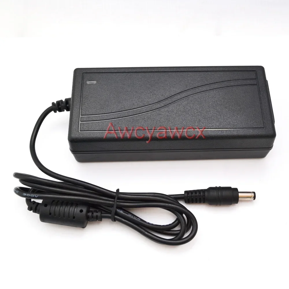 18V 4A 4000mA AC DC Adapter Charger ForJBL Harman Kardon GO+Play