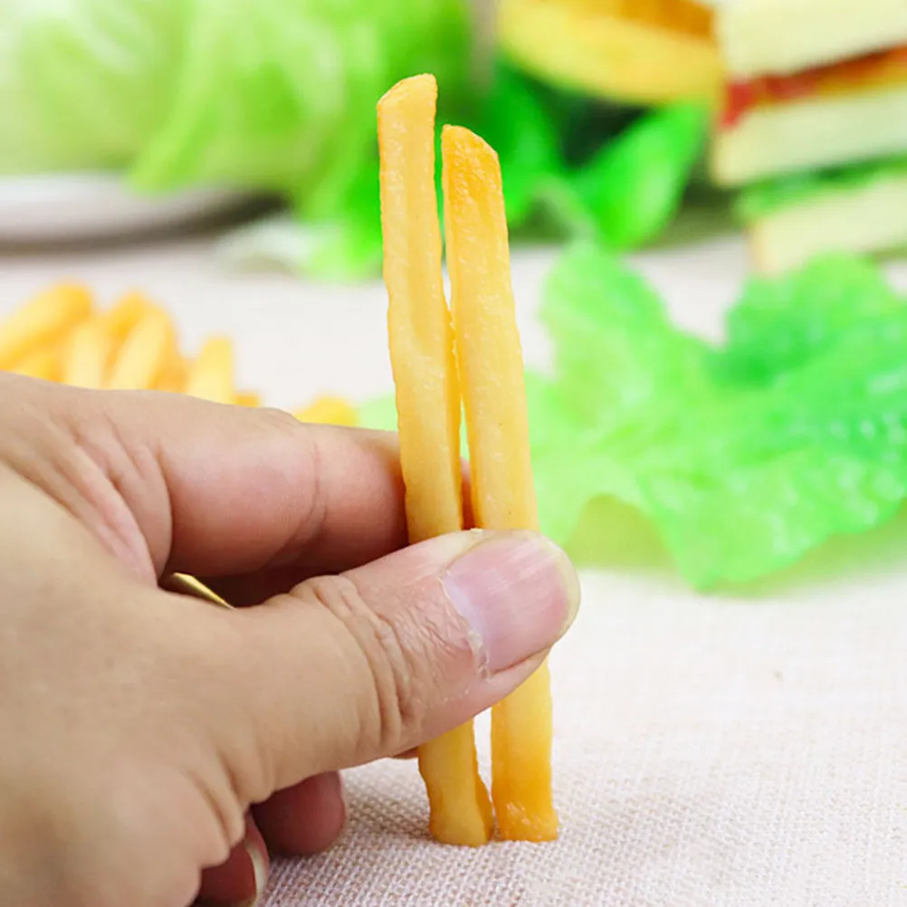20-pezzi-patatine-fritte-finte-realistiche-simulazione-di-fast-food-decorazione-per-cucina-accessori-per-feste-patatine-finte
