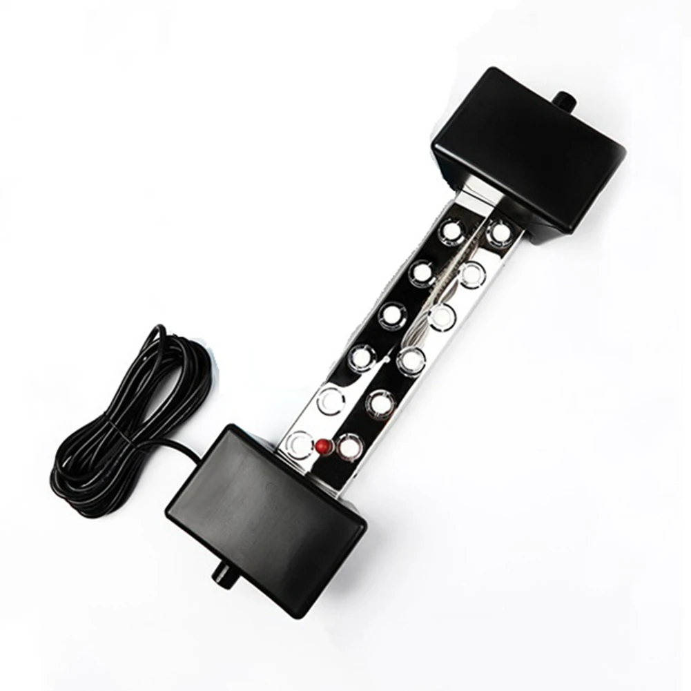 超音波噴霧器,噴霧器,ミストメーカーブイ,加湿器部品,12〜4ヘッド用フロート