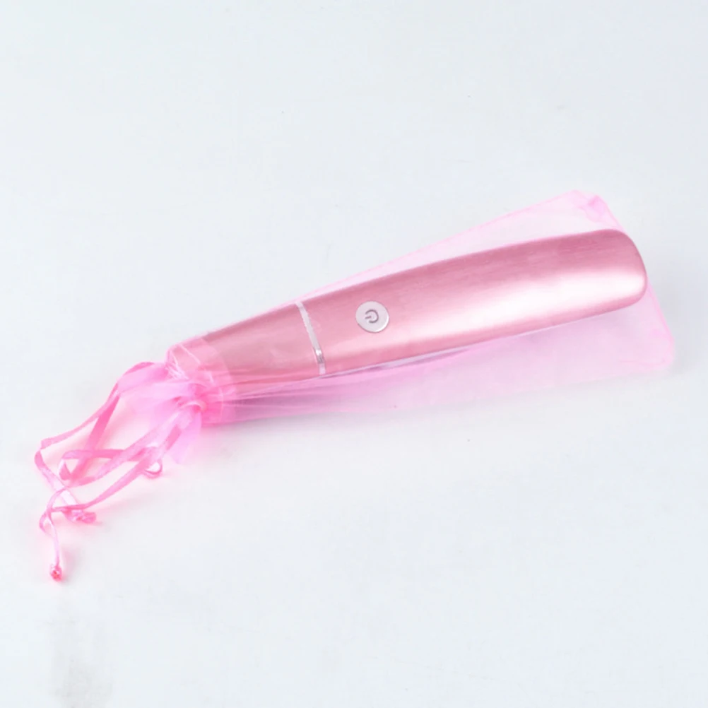 

Electric Callus Remover Foot Scraper Pedicure Device for Dead Skin Heels Soles Use Thick Skin File Smooth Feet Nail