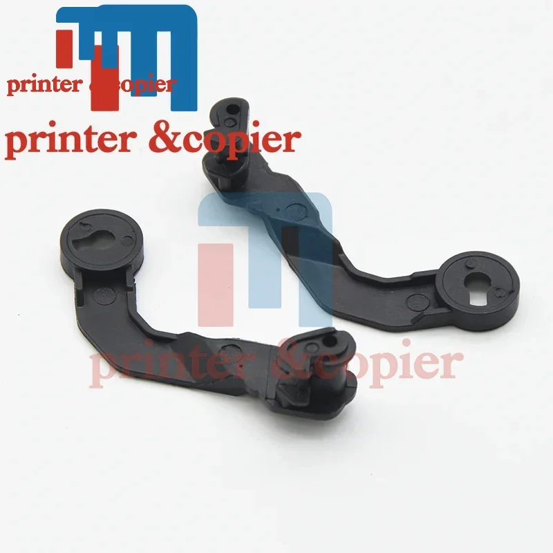 1set RC2-9531-000 RC2-9515 RC2-9516 Pressure Release Link Lever Tension compatible for HP LaserJet Pro M225 M1536 M201 M202 P156