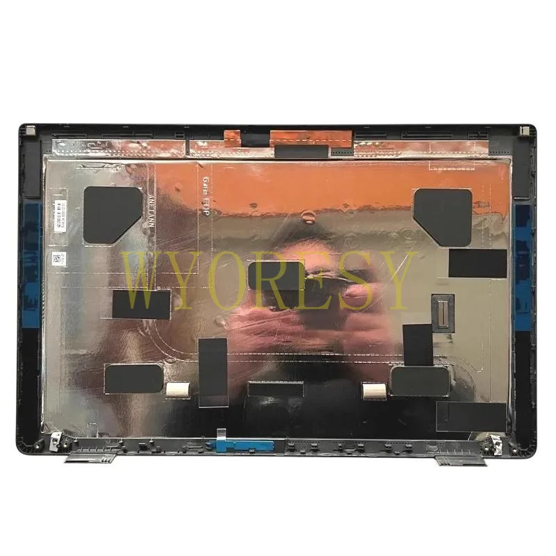 New For Dell Latitude 7530 E7530 Screen back case screen Lcd top Cover shell 01RMJ5 1RMJ5 AQIZ000100