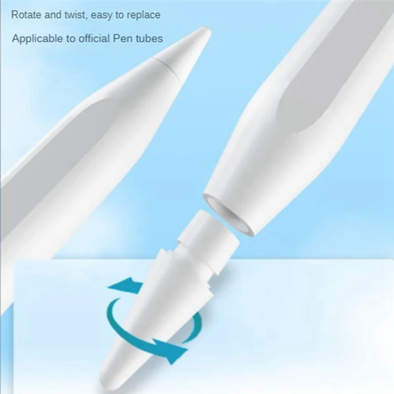 

M86K для рукописного ввода, портативная емкостная ручка, Bluetooth сенсорная ручка, кисть для рисования, стилус, белый