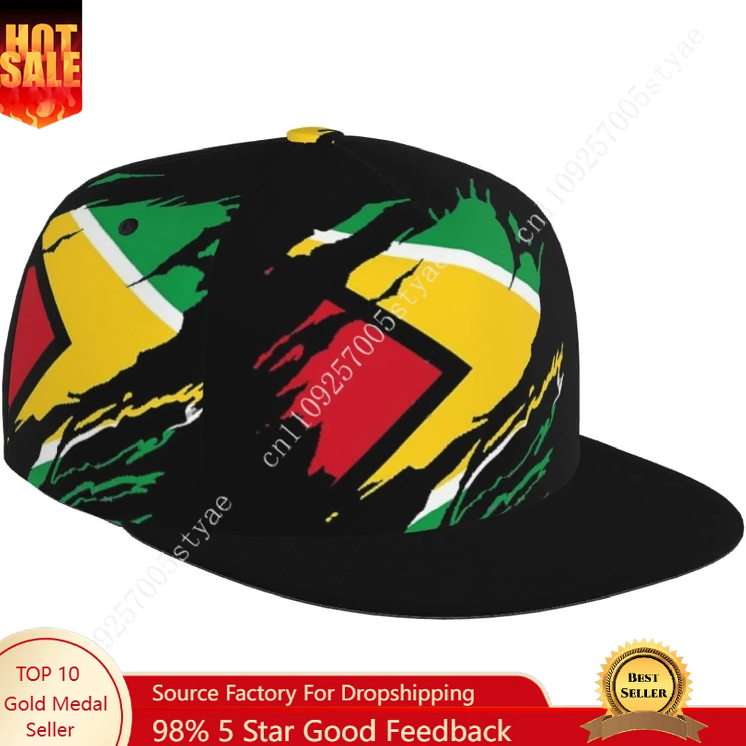 

National Flag Bucket Hat Men Women High Quality Outdoor Cap Fashion Fisherman Caps Cool Fishing Hats Summer Beach Sun Hats