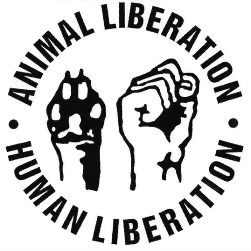 Human Liberation Pe… - image