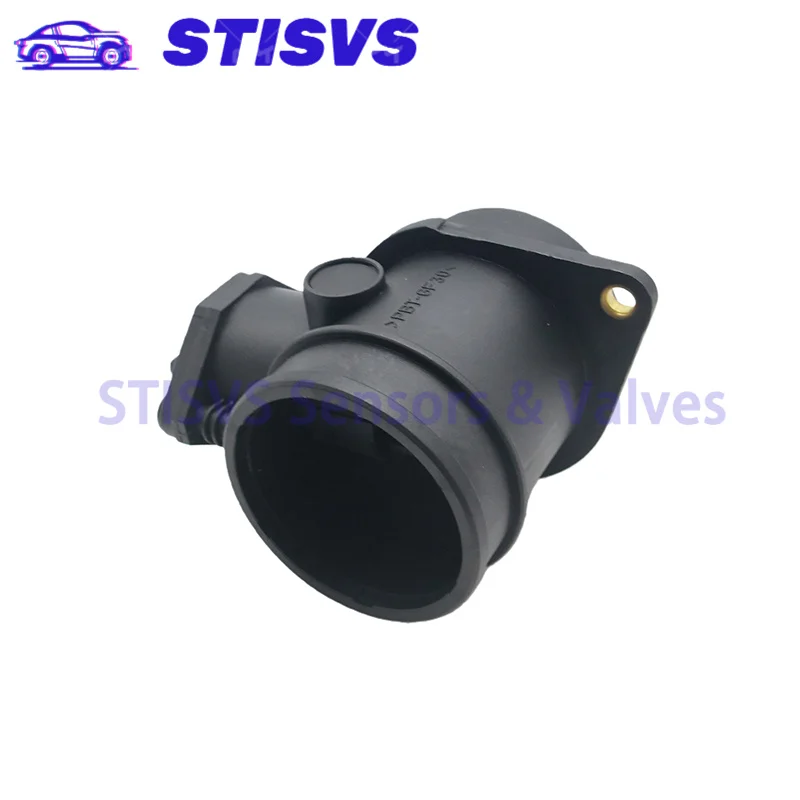 

New Mass Air Flow MAF Meter Sensor AFM For Volvo 850 C70 V70 S70 0 280 217 107 7700100572 7403507697 7703507697 Car 0281002195