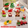 RANDOM 1