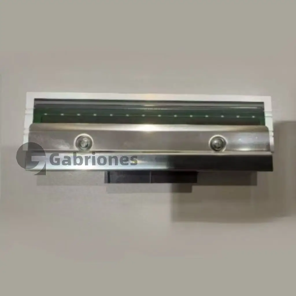 

New 9820 Thermal Printhead for Avery Monarch 9820 9825 9830 9835 9855 203dpi Barcode Label Printheads
