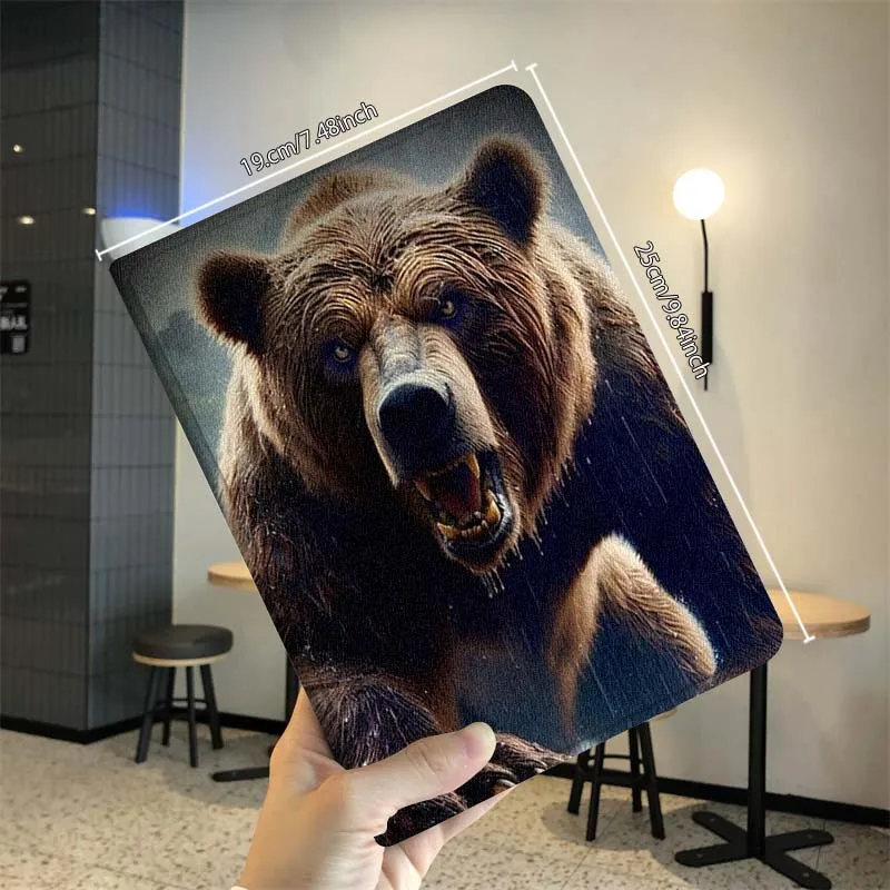 حافظة لهاتف سامسونج جالاكسي تاب S11 A11 A9 A8 S6 A 10.1 A7 10.4 Plus 2025 2023 2022