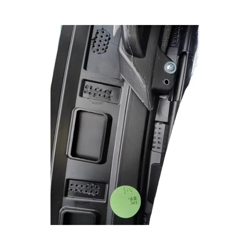 Automobile Components-Dashboard Body Assembly for 2019- Models-OE 8892968325B01