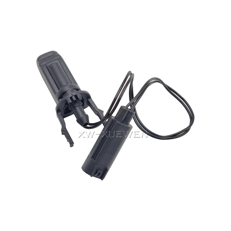 Wind Shield Washer Sprayer LR059996 For Land Rover Discovery L550 2.0 TD4 HSE SE SD4 204DTD 204PT 224DT
