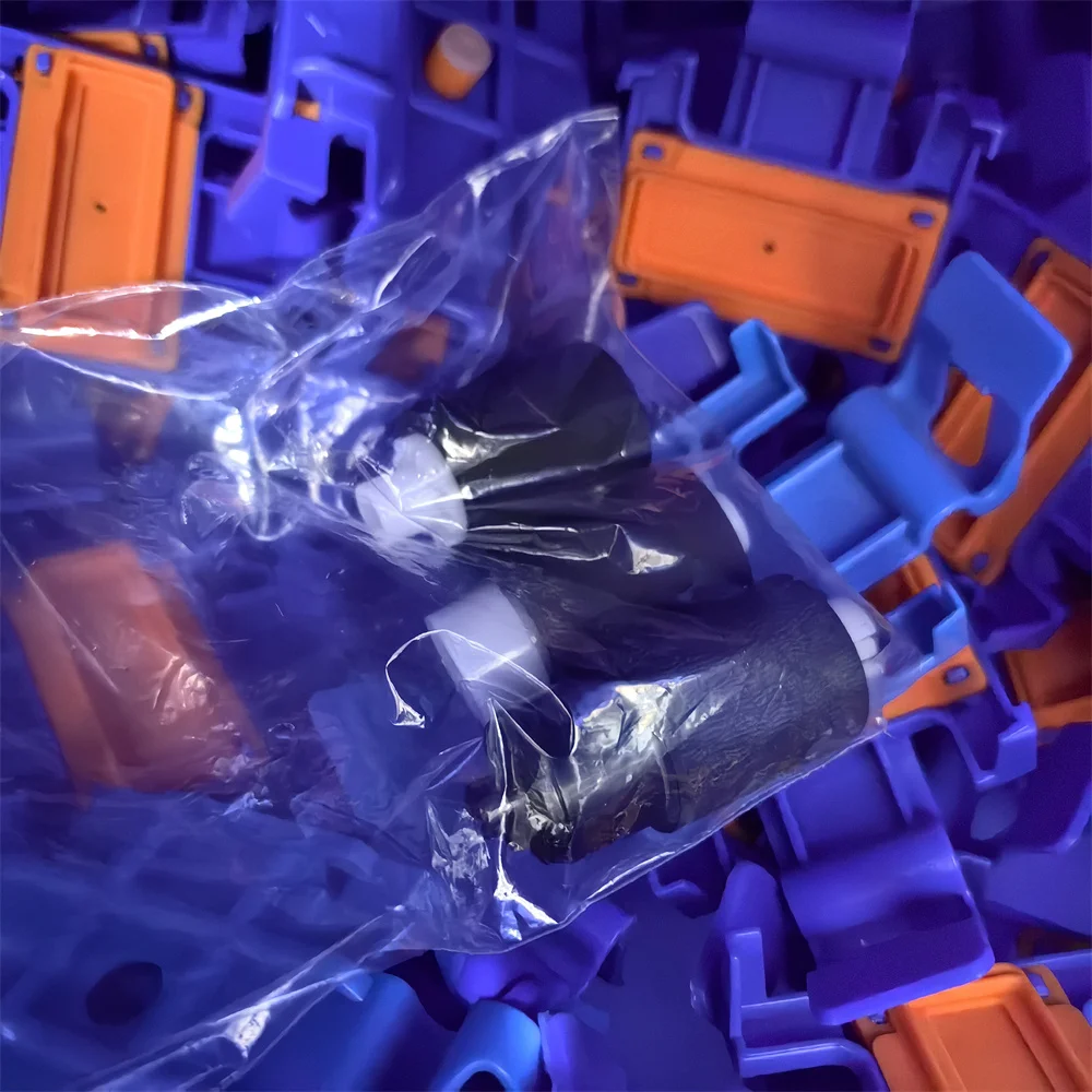 

5X 2F909171 2HN06080 2F906230 M3040 Pickup Roller for Kyocera FS 2100 4100 4200 4300 6025 6030 6525 TASKalfa 255 305 P2235