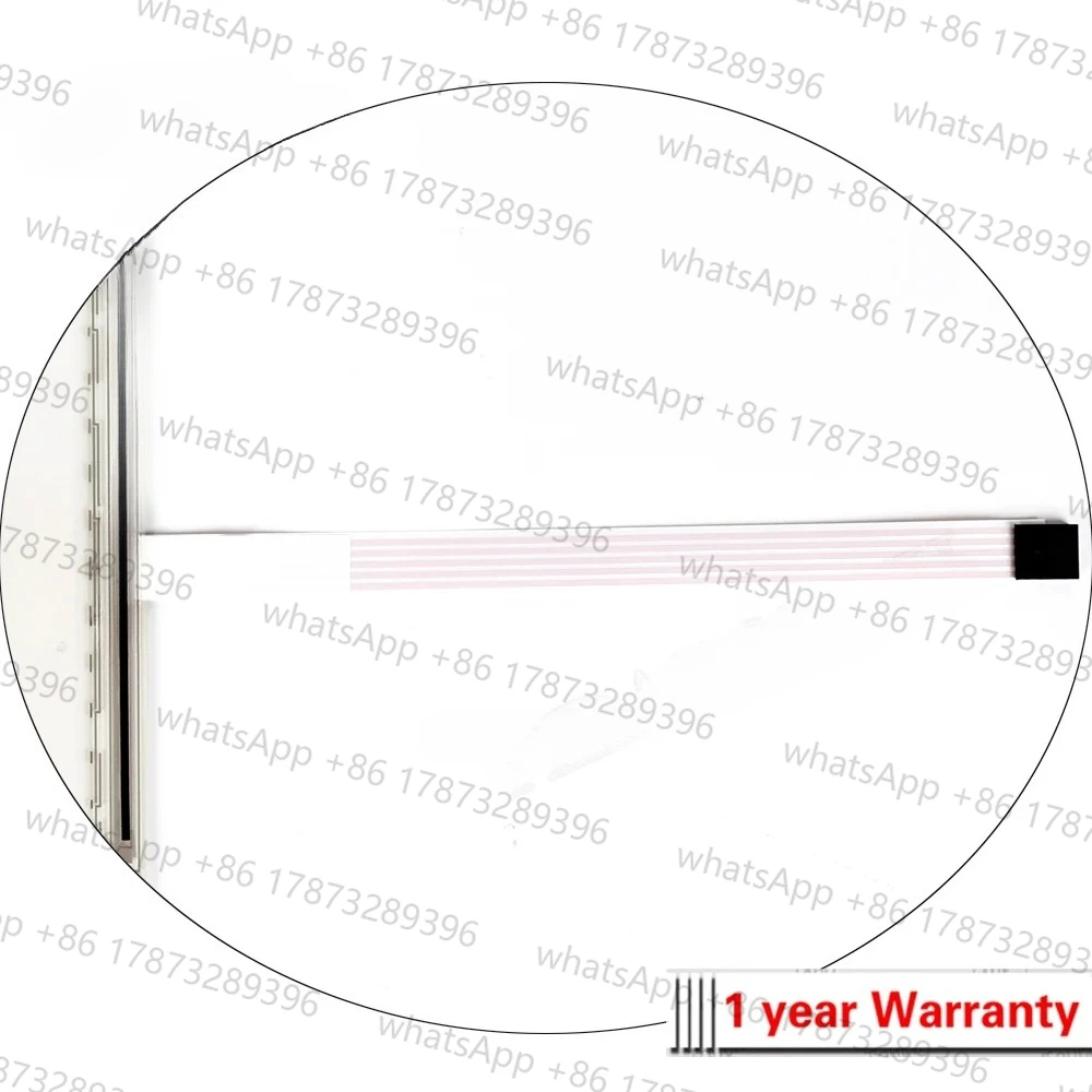 

Для BECKHOFF CP7201-1017-0000 Сенсорная панель Стеклянный дигитайзер для BECKHOFF CP7201-1017-0000 Сенсорная панель