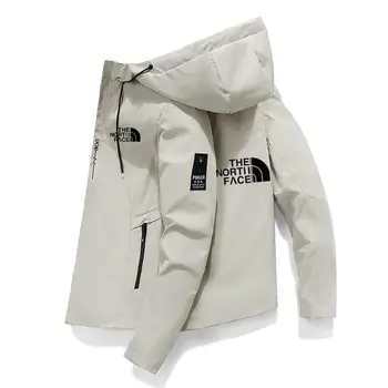 12 best sales Mens gucci jacket - №4