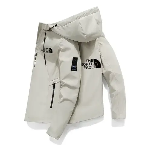 12 best sales पुरुषों की गुच्ची जैकेट - №4