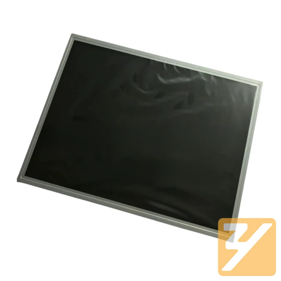 

T-51863D150J-FW-A-AA T-51863D150J-FW-A-AB 15" LCD Display Modules 1024*768 in stock