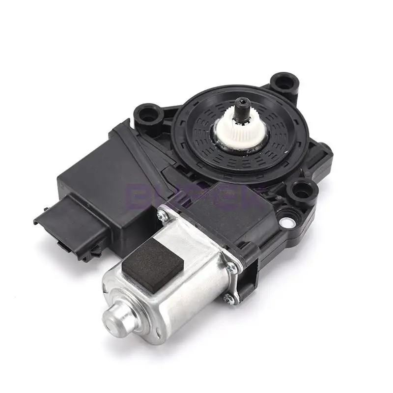 

Двигатель стеклоподъемника для Hyundai Tucson 1.6L 2.0L 2.4L MK3, ремонт регулятора подъемника 2016-2022, оригинал