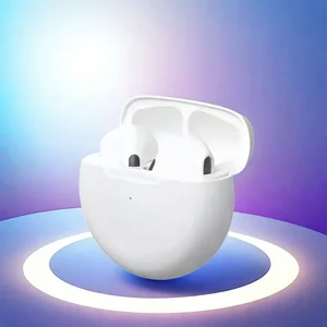 10 최고의 판매 에어로드 TWS -№3