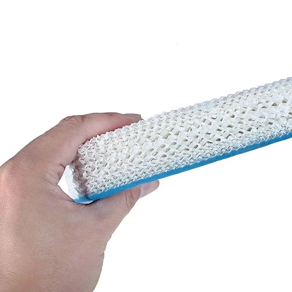 Впитывающий фильтр для Honeywell HFT600 HEV615 HEV620 HFT600T HEV615B HEV615W HEV620 HEV620B HEV-615 увлажнитель башни с верхним наполнением