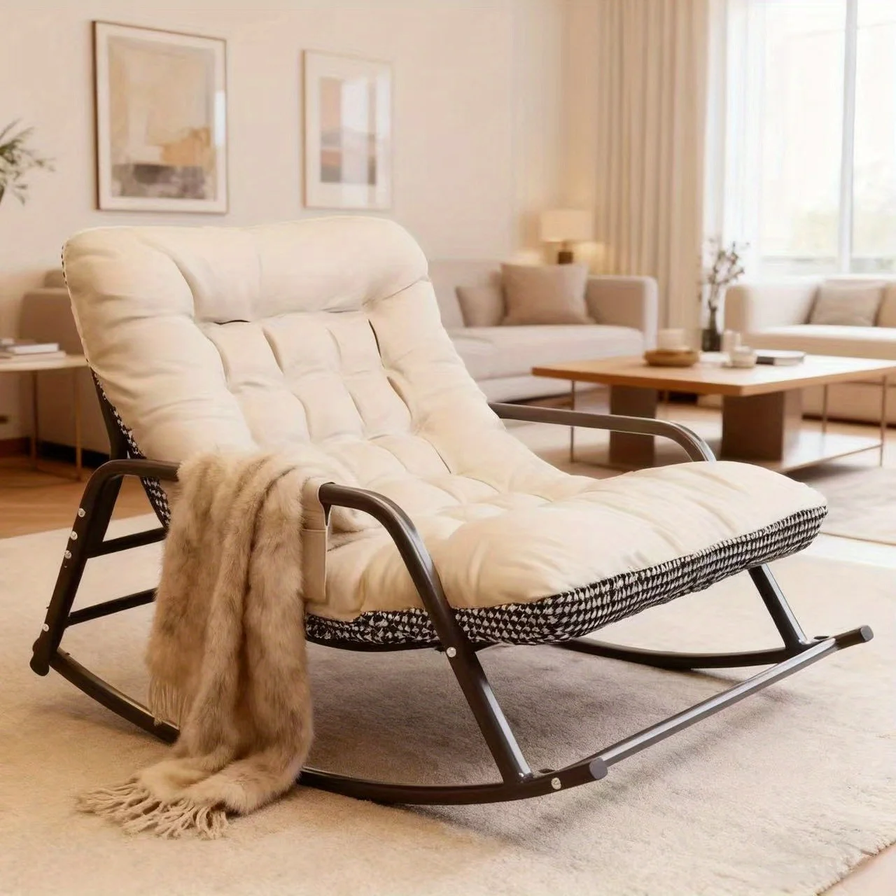 Thumbnail 2 - #6 Top 30 Chaise Lounges Worth Buying In 2026