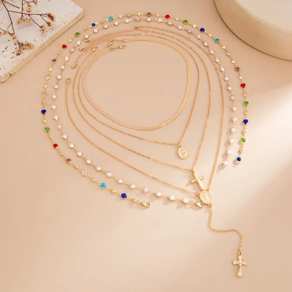 conjunto-de-colares-em-cristal-colorido-em-forma-de-y-colar-de-perola-com-strass-colorido-colar-de-estilo-Etnico-boemio