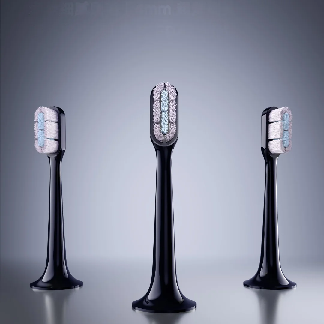 Thumbnail 3 - #65 Top Rated Electric Toothbrushes to Buy in 2026