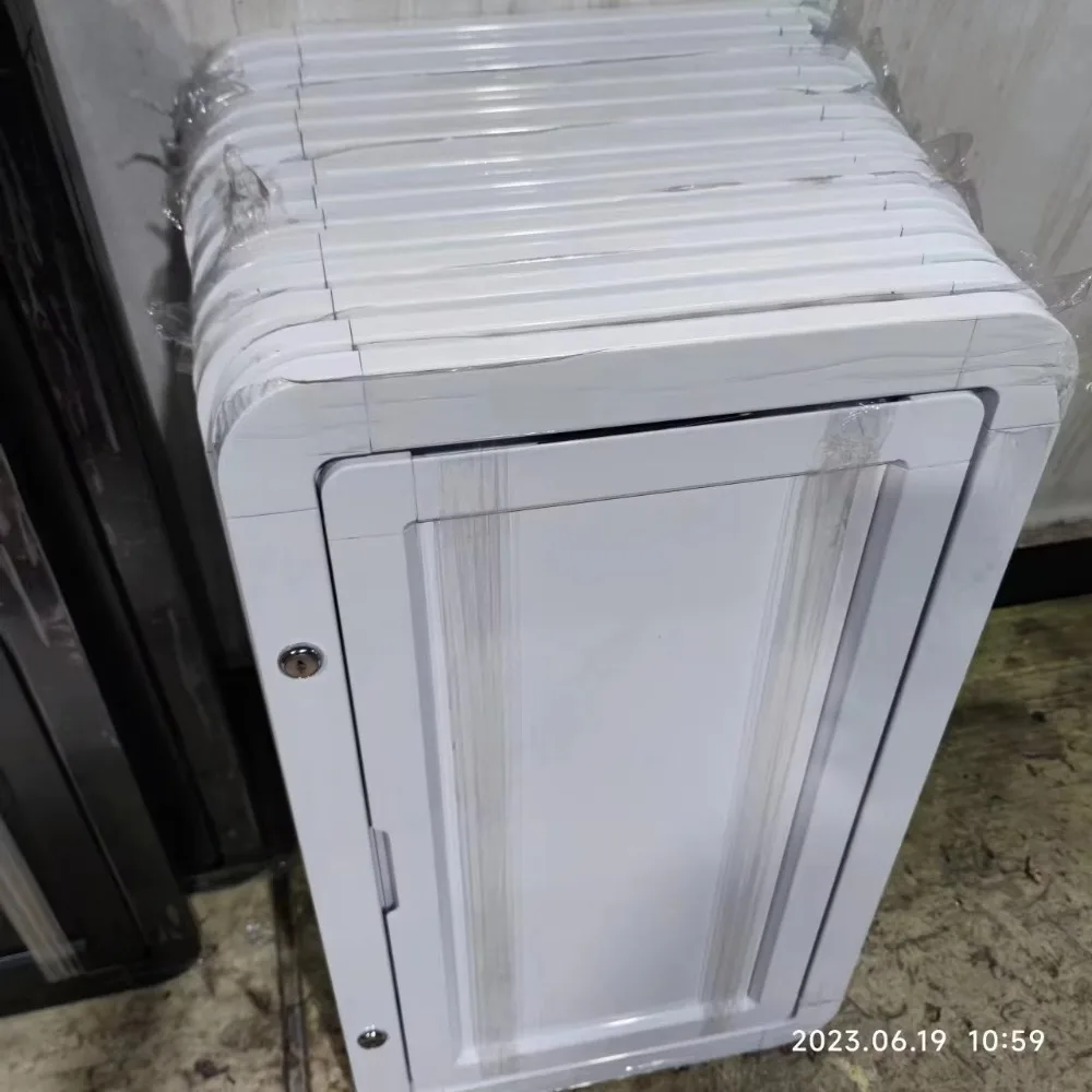 

Уникальный бестселлер 800*450 мм стол для пикника из алюминиевого сплава для автофургонов и автодомов для оптовой продажи