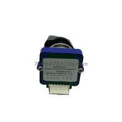 Original NEW DCRS-01J DCRS-01N DCRS-02J DCRS-02N DCRS-03J DCRS-04J