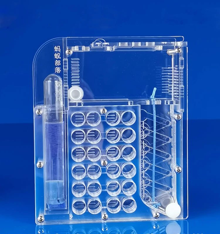 New Design Acrylic … - image