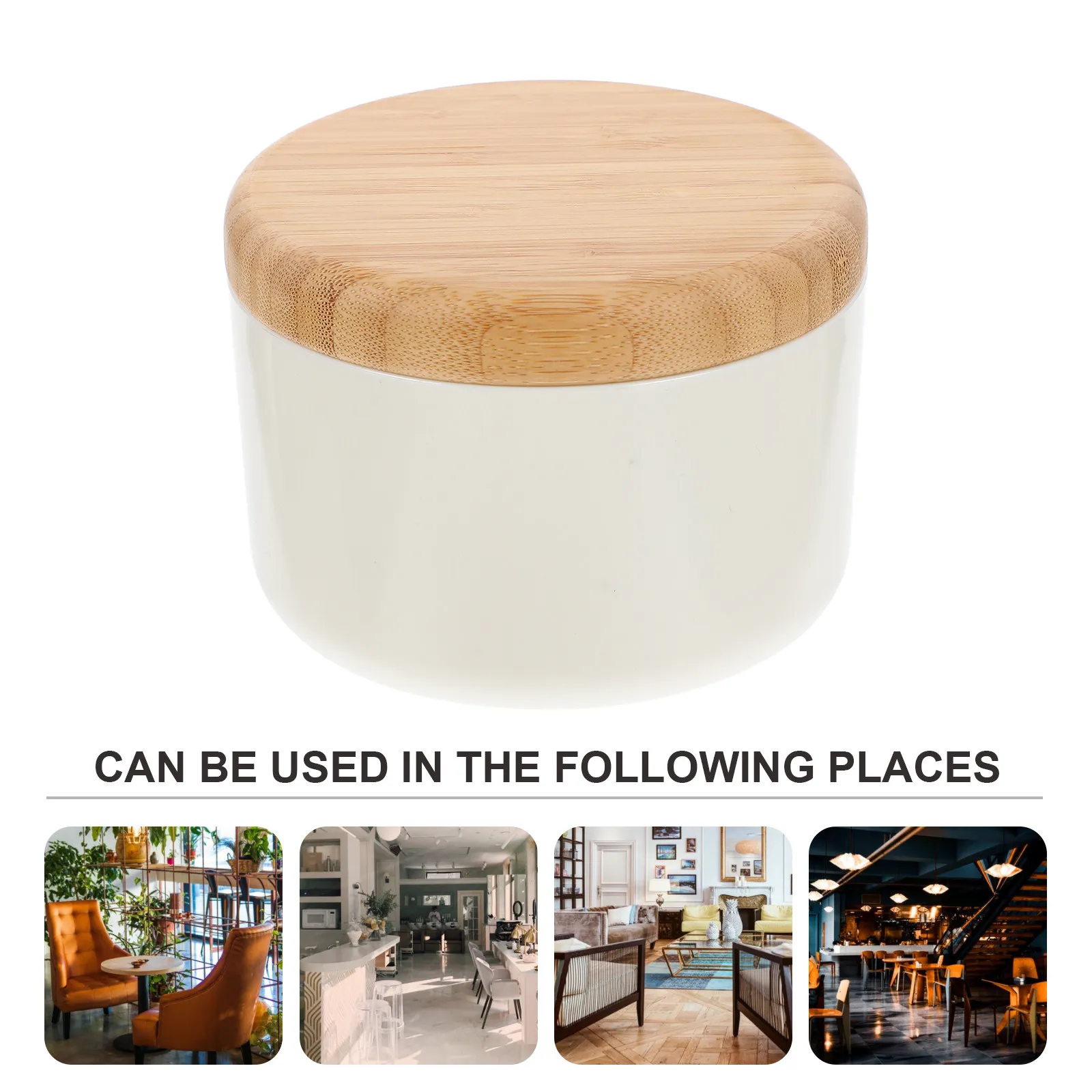 

Уникальная настольная пепельница для сигарет, устойчивая к пеплу, аксессуар для курения