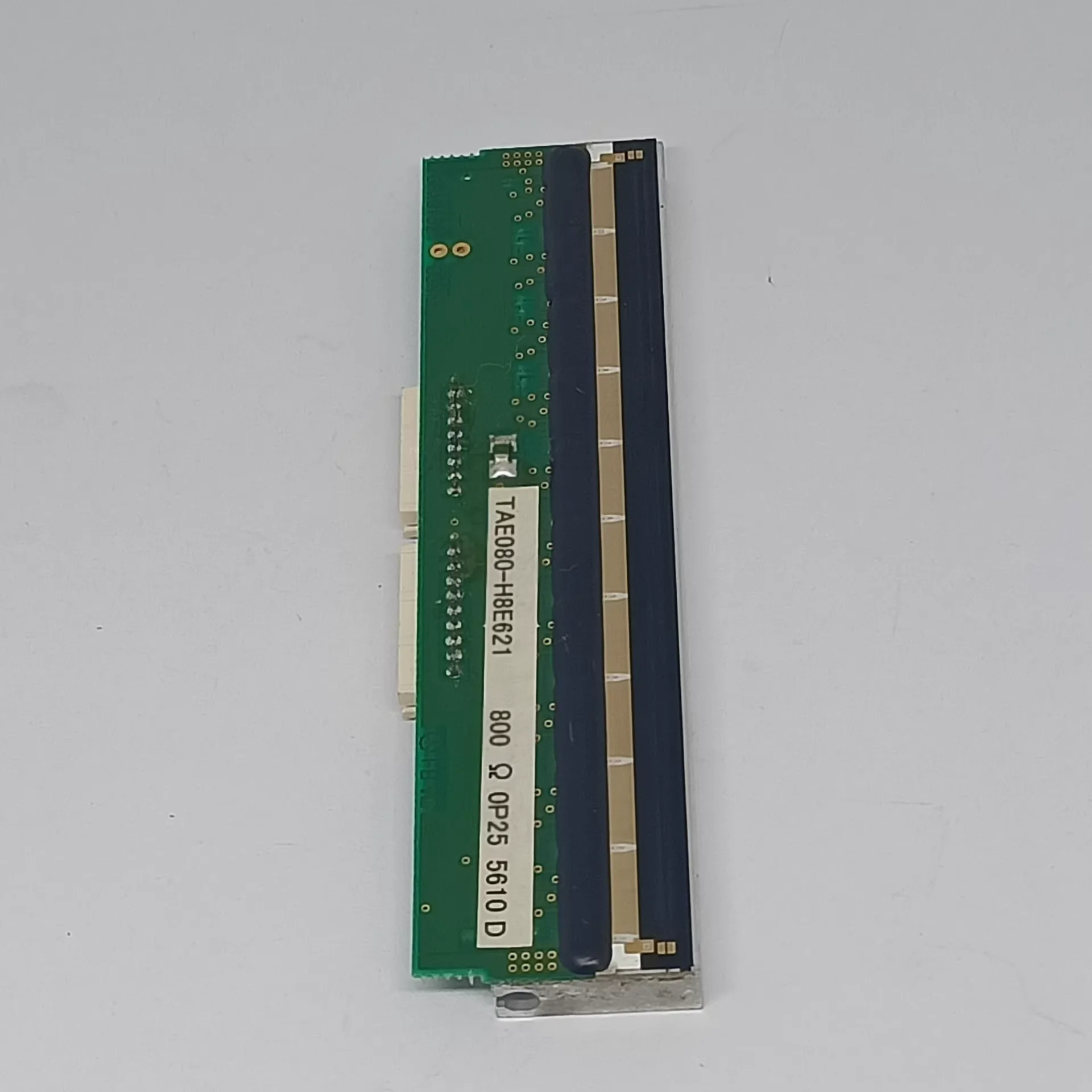 Dual Interface TSP 700 Thermal Printhead for Star Micronics TSP700 TSP-700 POS Printer Replacement Parts