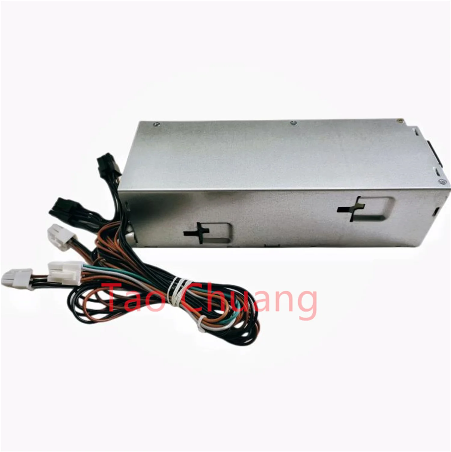 Imagem -03 - Fonte de Alimentação para Dell Optiplex D500epm00 H500epm-00 D500epm-00 H500epm-00 7080mt 7080mt 3050mt 3650 3670 3671 5090 3260 3681mt