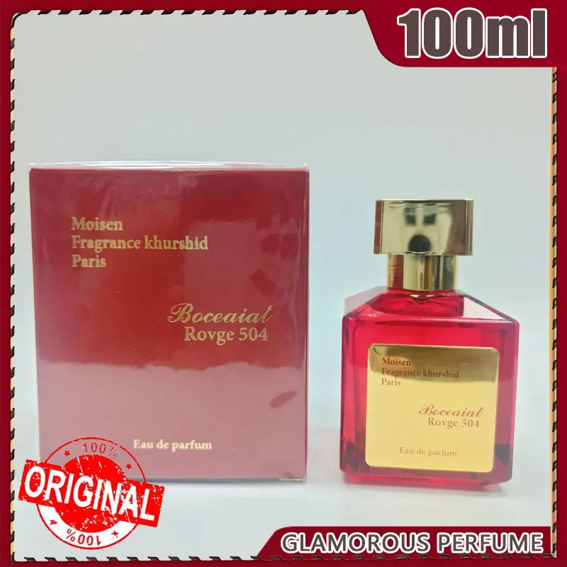 Perfume de fragancia ligera de 70ML, aroma duradero, Spray corporal Unisex para balcón, Perfume para mujer, feromonas, Perfume de Colonia para hombres