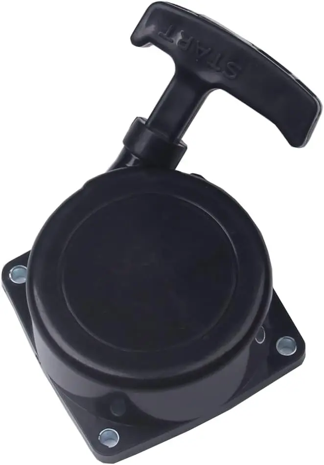 New Recoil Starter Pull Start for Echo Shindaiwa PB580 PB-580T EB600RT Backpack Blower Replace A050000340