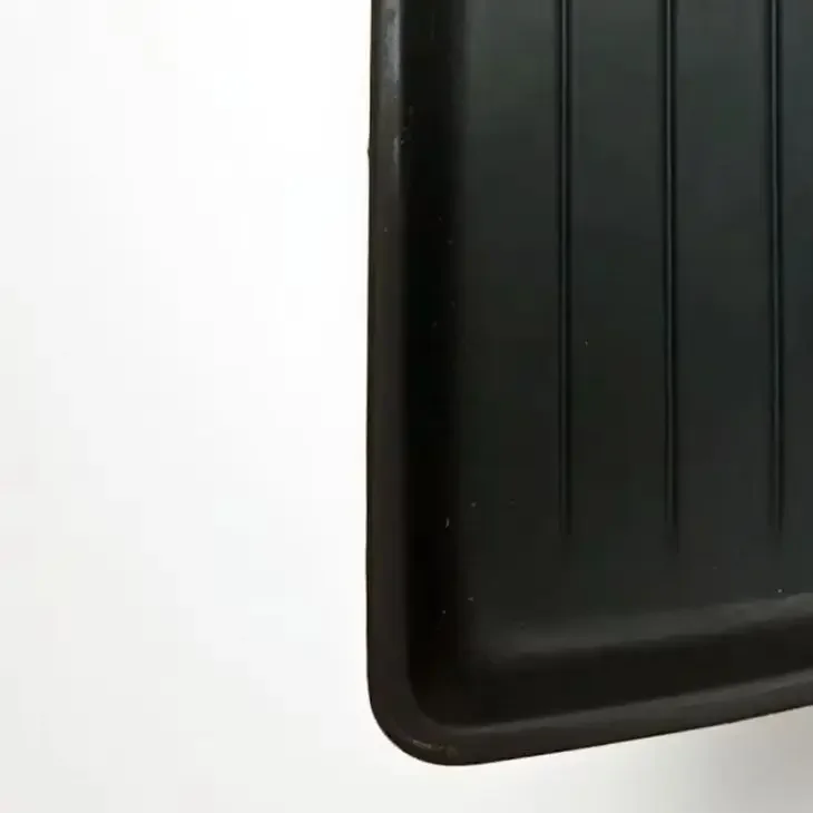 

Car Cup Holder Tray 51169232068 9232068 For BMW For 3 4 Series For F30 F31 F32 Plastic Drink Holder Installed Sundries Box Shell