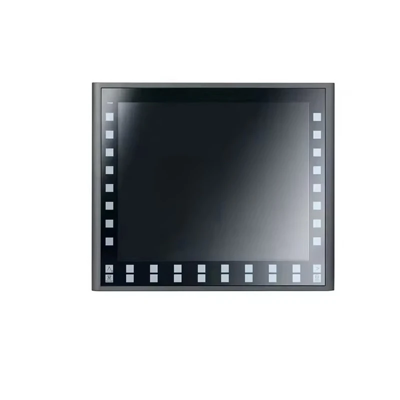 

Control Panel 6FC5303-0AF13-0AA0 Brand New