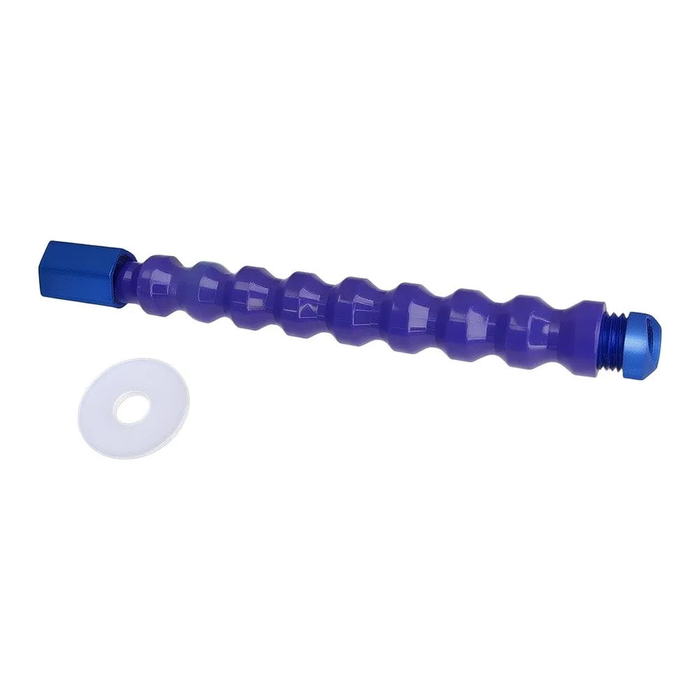 Extension Rod for Painting Tools with Stainless Steel Joint Designed for Consistent Flow and No Leakage During Application