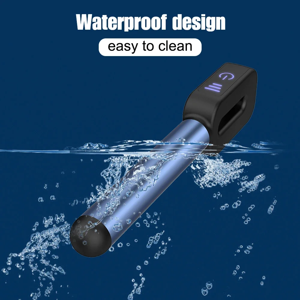 USB 질 가열 막대 스마트 온도 조절기 가열 스틱 남성 자위대 따뜻한 장난감 에로틱 가제트 남성용 섹스 토이 성인 매장