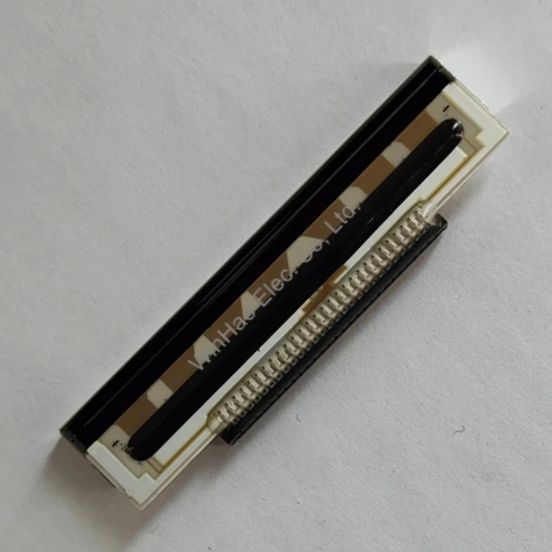 Brandneuer Druckkopf, passend für Avery M100 elektronische Waage Berkel XS200 XS100 Drucker PN KD2002-DG10A