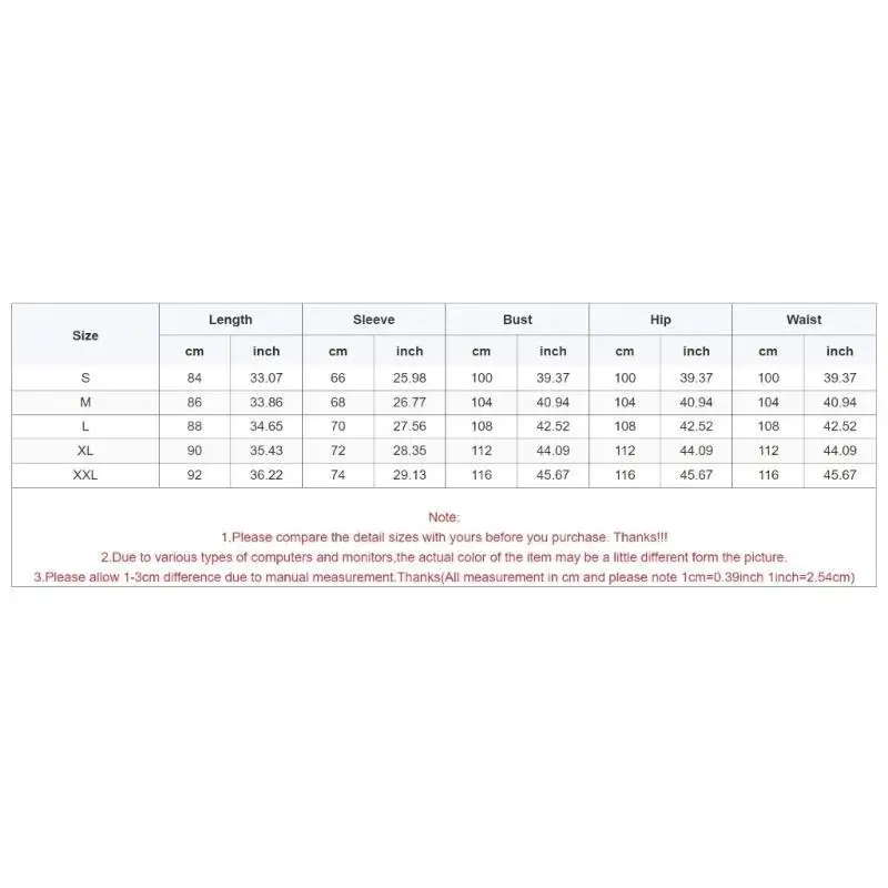 652F Abito pullover invernale da donna a maniche lunghe, aderente, aderente, mini maglione