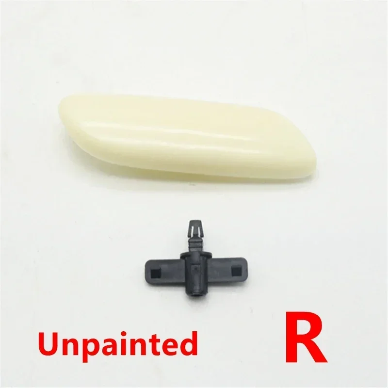 

ССЫЛКА ДЛЯ ПОВТОРНОГО ЗАКАЗА, ПО КОТОРОЙ ВЫ МОЖЕТЕ ОПЛАТИТЬ СОБРАННЫЙ ЗАКАЗ, КОТОРЫЙ НАМ СОВМЕНТНО ОТЛИЧИЛЬНОГО ПРЕДЛОЖЕНИЯ ДЛЯ ПОКУПКИ, НА КОТОРЫЙ ПОВИНУЮТСЯ ПРОДУКЦИЯ: Крышка форсунки омывателя фар.