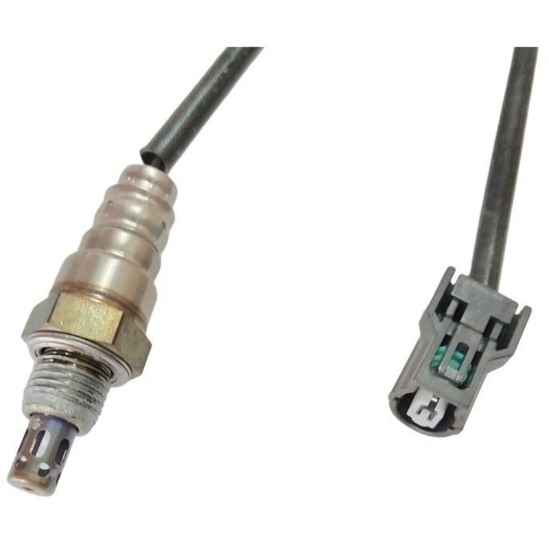 Super Sale 36532-K18-941 36532-K18-961 Oxygen Sensor for HONDA CB150R Verza Casted Wheels 2017-2023